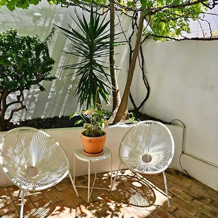 Villa Bellmare Deluxe Em Albufeira